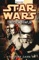 Star Wars. Treueschwur - Timothy Zahn