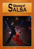 Salsa Glossary - Publish This
