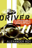 The Driver - Alexander Roy