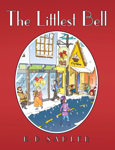 The Littlest Bell