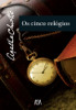 Os Cinco Relógios - Agatha Christie