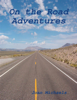 On the Road Adventures - Joan Michaels