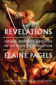 Revelations - Elaine Pagels