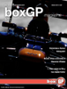 boxGP Magazine #01 - boxGP