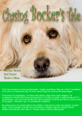 Chasing Bocker's Tale - Michele Avanti, Stef Daniel & Bocker's Mom