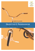 Objective-C Programming - Aaron Hillegass & Mark Fenoglio