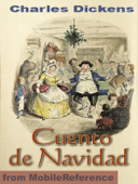 Cuento de Navidad - Charles Dickens