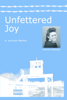 Hermine Schmidt - Unfettered Joy artwork