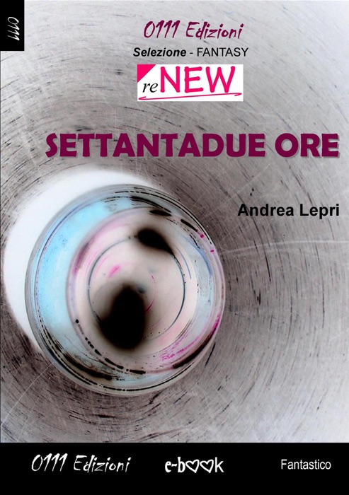 Settantadue ore