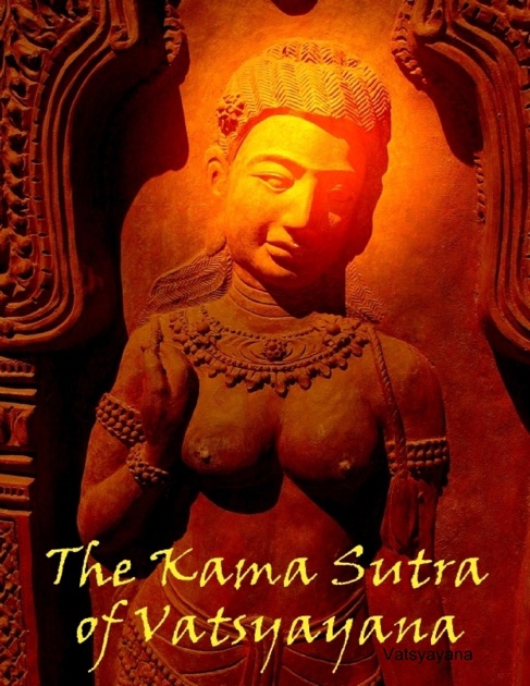 karma sutra sexual positions illustratedfree