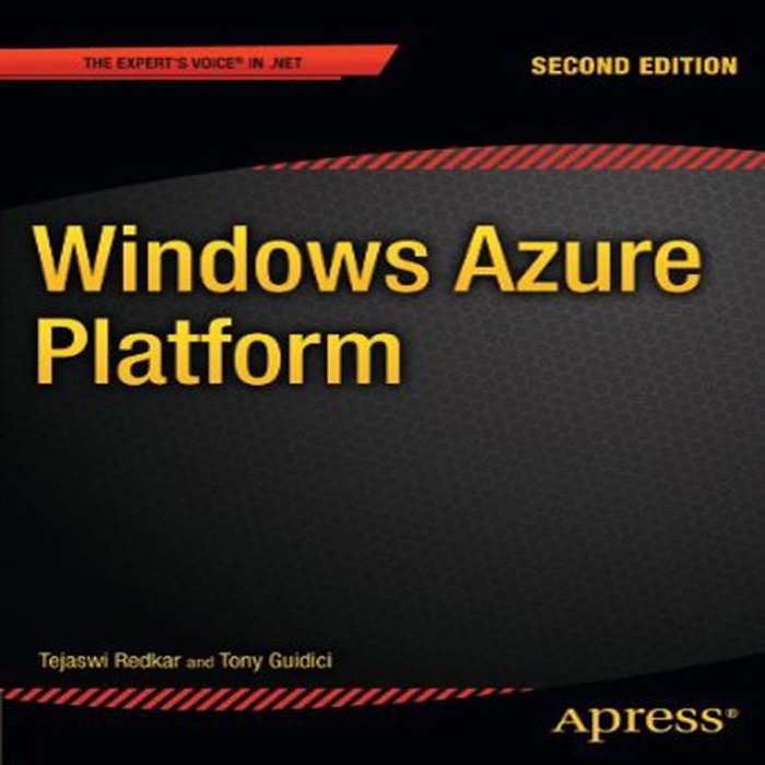 Windows Azure Platform