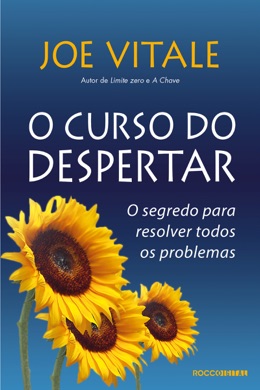 Capa do livro O Tao da Meditação de Tsung Hwa Jou