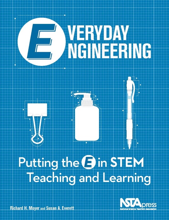 Everyday Engineering