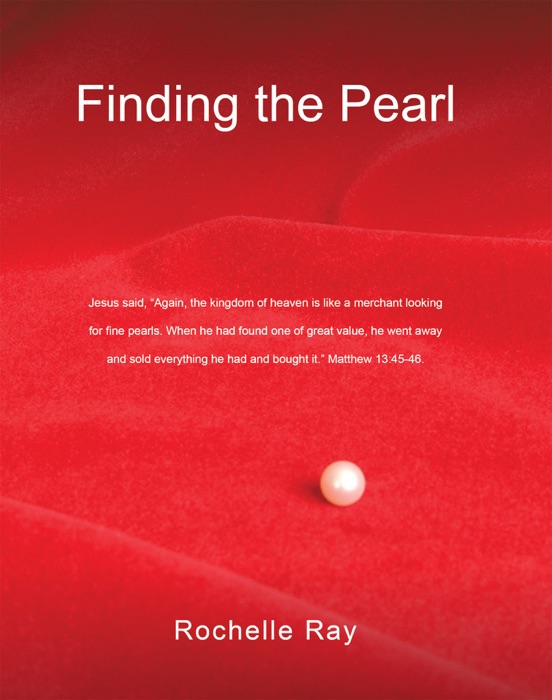 Finding the Pearl
