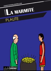 La Marmite