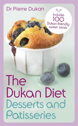 Love Your Curves: Dr Dukan Says Lose Weight, Not Shape (Dukan Diet)