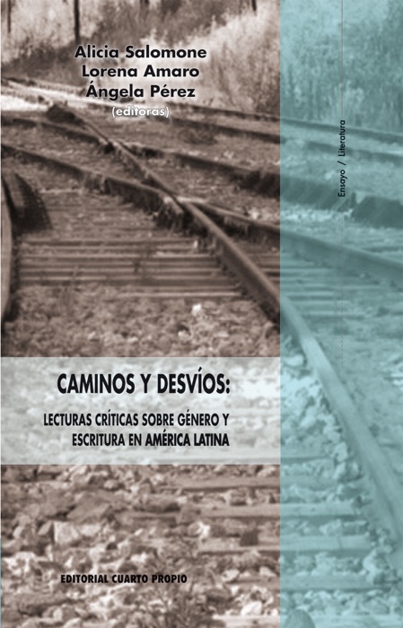 Caminos y desvíos