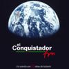 El Conquistador 50 años - Radio El Conquistador fm