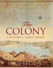 The Colony