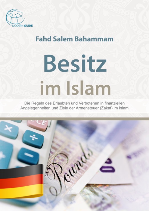 Besitz im Islam