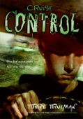 Cruise Control - Terry Trueman