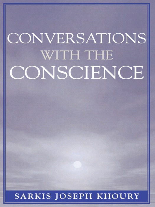 Conversations with the Conscience