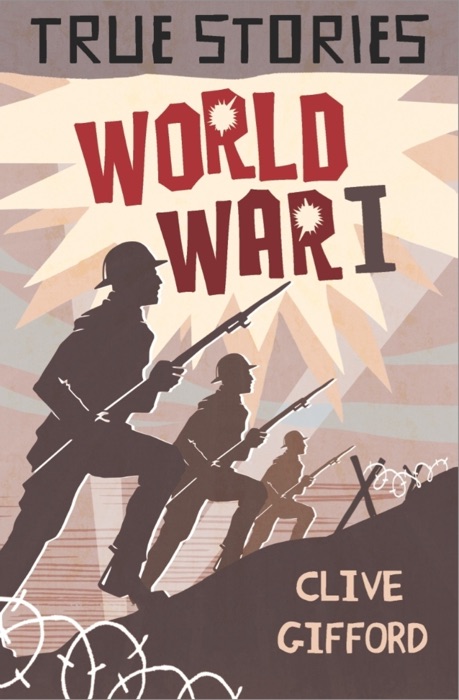 World War One