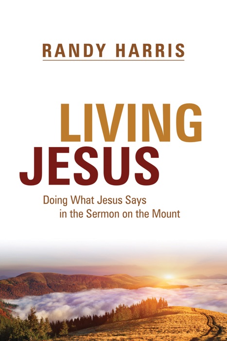 Living Jesus