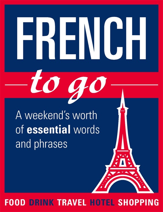 French to Go