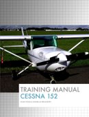 Cessna 152 Training Manual - Oleg Roud & Danielle Bruckert