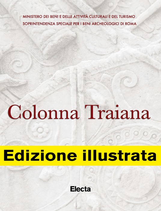 Colonna Traiana