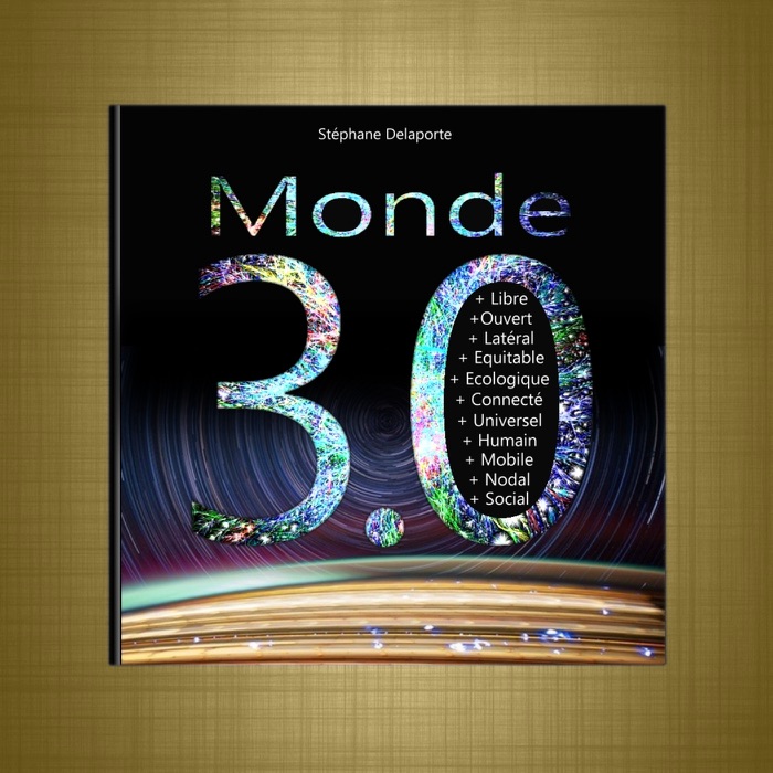 Monde 3.0