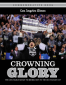 Crowning Glory - Los Angeles Times