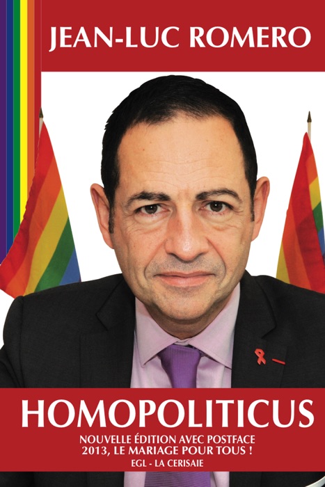 Homopoliticus, comme ils disent