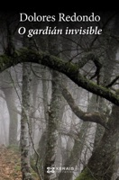 O gardián invisible ebook Download