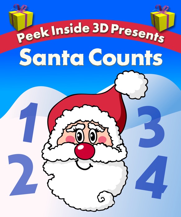 Santa Counts