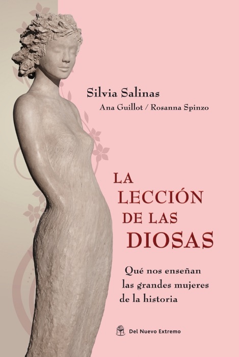La lección de las diosas