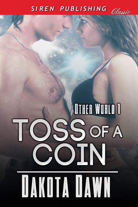 Toss of a Coin [Other World 1]