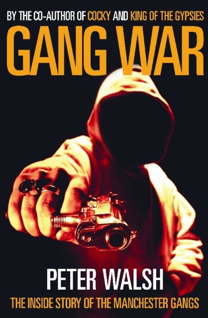 Gang War