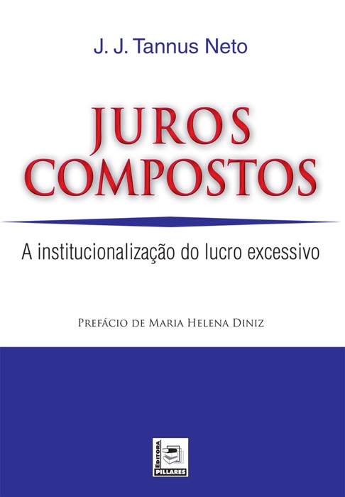 Juros compostos