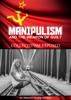 Manipulism and the Weapon of Guilt - Mikkel Clair Nissen