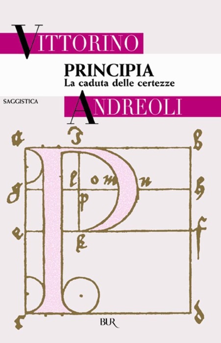 Principia