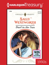 Duel in the Sun