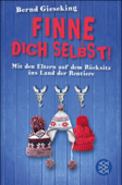 Finne dich selbst! - Bernd Gieseking