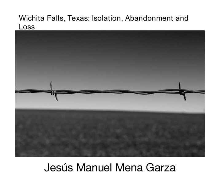 Wichita Falls, Texas