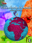 Fiabe e favole dal mondo - Virgilio Holden