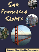 San Francisco Sights - MobileReference