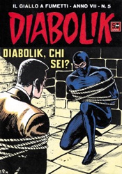 Download DIABOLIK (107)