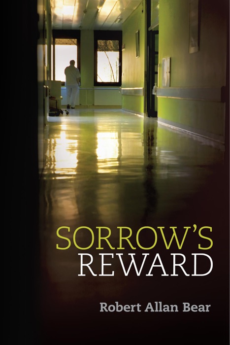 Sorrow's Reward