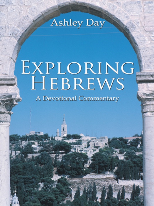 Exploring Hebrews